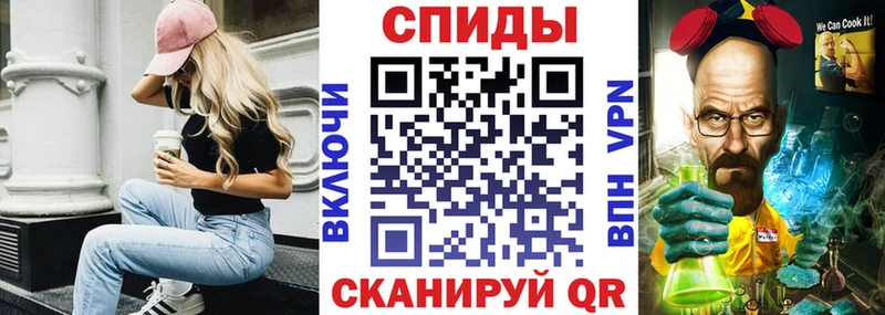 АМФ 98%  Кирсанов 