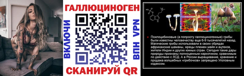 Псилоцибиновые грибы MAGIC MUSHROOMS  mega как войти  Кирсанов 